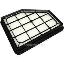 HKS 70017-AT115 Super Air Intake Filter Fits GS300 GS430 GS450H SC430 Soarer JDM picture