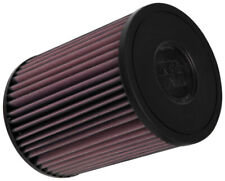 K&N For 18-20 Hyundai I30N L4-2.0L F/I Turbo Drop In Air Filter picture