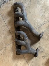 BMW E36 M3 Headers S52 Engine Exhaust Manifold 325 M3 328I 328I HEADERS M52 S52 picture