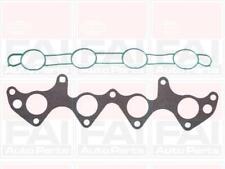 FAI Inlet Manifold Gasket (2 Pieces) for MG MGF Trophy 160 18K4K 1.8 (2001-2002) picture