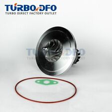 Turbo cartridge CHRA R2S K26 53269700004 for BMW 335D 535D 635D X3 X5 X6 3.0 SD picture