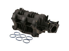 Genuine 12VW41M Intake Manifold Fits 2002-2005 Ford Explorer Sport Trac picture