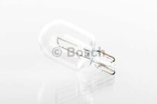 Bosch 1 987 301 096 Bulb picture