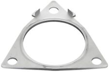 ELRING 694.780 Gasket, exhaust pipe for INFINITI,NISSAN,NISSAN (DFAC),RENAULT picture