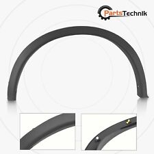Fit For Nissan Juke 2011-17 Front Fender Wheel Arch Molding Right 638601KA0A picture