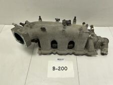 2014 LINCOLN MKT 3.5 L INTAKE MANIFOLD w / THERMOSTAT HOSUING Fit 13-19 EXPLORER picture