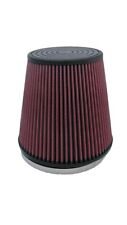 Roto-Fab Replacement Oil Type Air Filter For 2010-2015 Camaro V6 and V8 and ZL1 picture