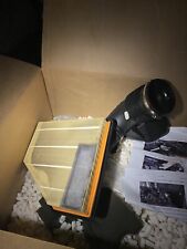 BMW F SERIES M240, 340i, 440i, B58 Factory Air Intake Top Portion And Air Filter picture