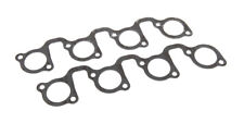 BEYEA CUSTOM HEADERS Exhuast Gasket for Ford Yakes D3 / SC1 - HGFD3 picture
