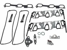 For 2000-2003 Buick Century Intake Manifold Gasket Set 16922VV 2001 2002 picture