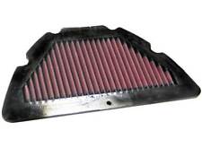 K&N Replacement Air Filter for 04-06 Yamaha YZF R1 picture
