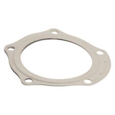 For Kia Sportage 1999-2002 Genuine Exhaust Pipe to Manifold Gasket picture