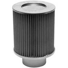 Air Filter fits 1988-1991 Honda Prelude  DENSO picture