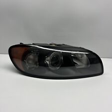 Volvo C70 Mk2 Headlight Halogen Drivers Side Front Right 2006 - 2009 picture