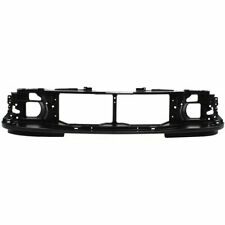 NEW HEADER PANEL GRILLE OPENING PANEL FITS EXPLORER MOUNTAINEER FO1220202 picture