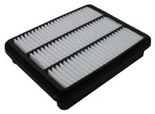 Air Filter for Kia Amanti 2004-2006 with 3.5L 6cyl Engine picture