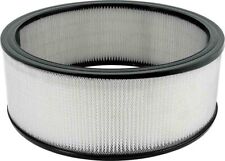 Allstar Performance 26023 14 x 5 in Tall Paper Air Filter Element picture