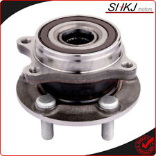 Front Wheel Hub Bearing  Assembly For Lexus CT200h Toyota Prius Prius Plug-in picture