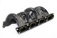 Skoda Octavia 1U MK1 1.8 Inlet Intake Manifold Lower Section 06A133206C picture