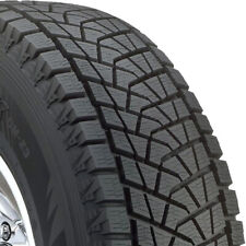 Tire Bridgestone Blizzak DM-Z3 265/45R21 104Q (Studless) Snow Winter picture