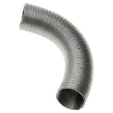 For Honda EV Plus 1998 1999 Heater Hose | 20 Inches Length picture