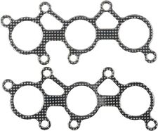 Exhaust Manifold Gasket Set for ES350, GS450h, RC300, RC350+More 15-42846-01 picture