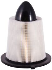 Pronto Air Filter for Escort, Tracer PA5155 picture