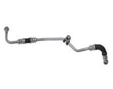 Genuine OEM Turbocharger Oil Line For BMW 335d 11427795970 picture
