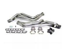 Challenger, Charger  5.7, 6.2, 6.4 JBA 1-7/8-Inch Long Tube Headers; Natural picture