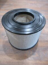 M35A2 MULTI FUEL AIR FILTER  2.5 TON Military Truck 10912373 picture