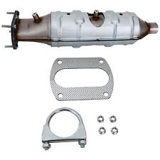 Catalytic Converters for E250 Van E350 F250 Truck F350 Ford F-250 F-350 HD 1997 picture