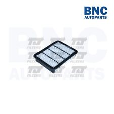 Air Filter for MITSUBISHI GALANT/ASPIRE from 1996 to 2004 - TJ picture