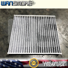 Cabin AC Fresh Air FIlter For 2024+ Toyota Camry Corolla ES250 ES350 RX350 RX450 picture