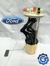 HC3Z-9H307-AJ New OEM Ford Diesel Fuel Pump Module 17-21 F-250 350 450 550  6.7L picture