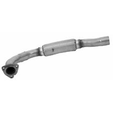 53324 Walker Exhaust Pipe for Saturn SL2 SL1 SC2 SL SC1 SW2 2000-2001 picture