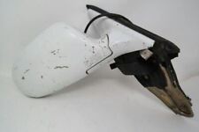 1992 1993 1994 Acura Vigor Passenger Right Power Side View Mirror picture