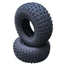 Max Loads for 145/70-6 tires: 156 lbs, Rim Width 4.5