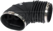 Dorman 696-119 Engine Air Intake Hose For 87-93 BMW 535i 735i 735iL picture