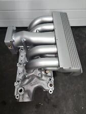 1986-95 Ford Mustang GT40 Tubular Upper And Lower Intake Manifold Cobra 5.0 302 picture