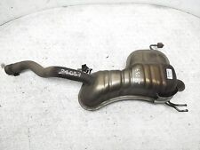 2015-2022 Ram Promaster City Rear Exhaust Muffler Pipe - 68363997Aa picture