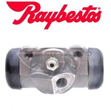 Raybestos Rear Right Drum Brake Wheel Cylinder for 1955 Packard Caribbean - qx picture