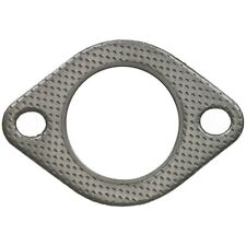 Felpro 60496-1 Exhaust Flange Gasket Front or Rear Driver Passenger Side for Kia picture
