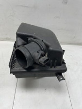 2003 2007 VOLVO XC90 AIR INTAKE CLEANER FILTER BOX OEM+ picture