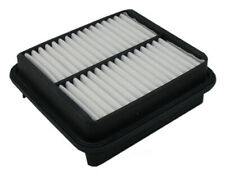 Air Filter for Suzuki Aerio 2002-2002 with 2.0L 4cyl Engine picture