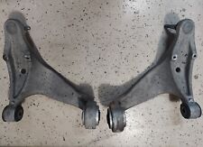 2009 - 2015 Cadillac CTS-V Lower Control Arms, OEM left and right picture