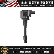 Ignition Coil For 2017-2020 Acura NSX 3.5L V6 UF833 picture