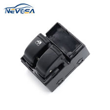 96552811 New For Chevrolet Lacetti Nubira Electric Power Window Control Switch   picture