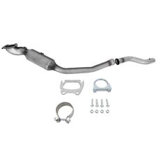 Catalytic Converters  Passenger Right Side Hand 68110125AE for Dodge Durango picture