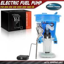 Fuel Pump Assembly with Sending Unit for BMW E36 318i 318is 323i 328i M3 95-99 picture