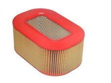 Air Filter For 1990-1991 Mercedes 350SDL DD823NM picture